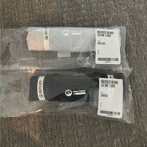 Outlier Mackenzie Merino Tshirt